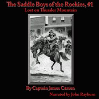 The_Saddle_Boys_of_the_Rockies